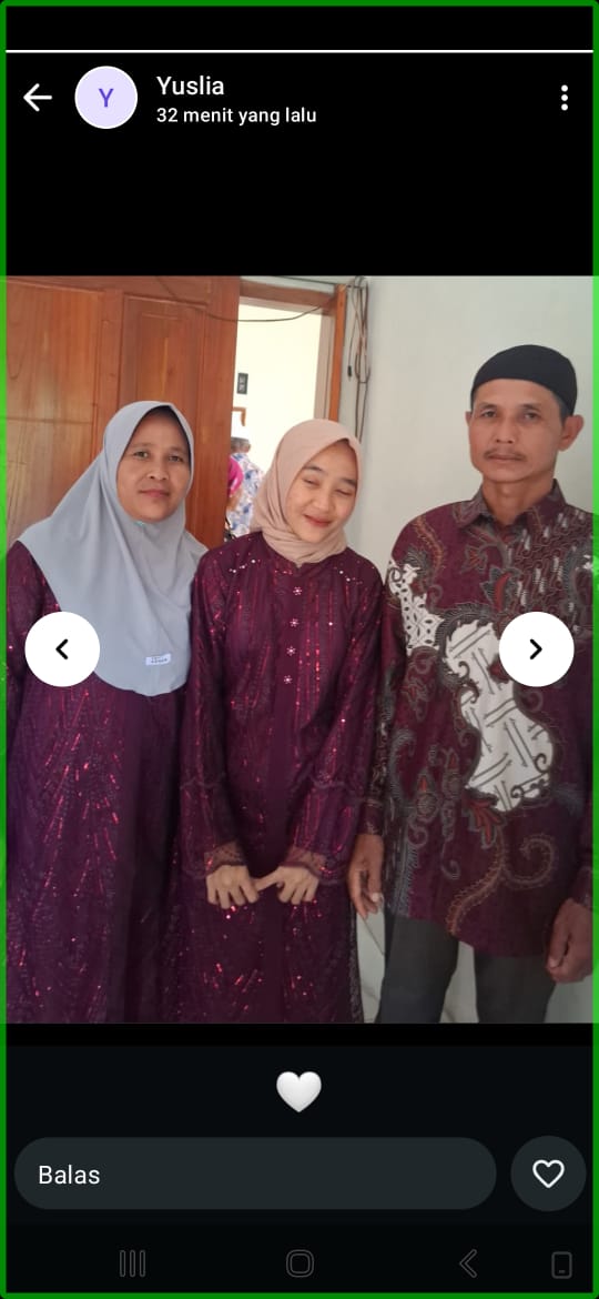 ITMI Luncurkan Website dan Cetak Perdana KTAI, Pendataan Anggota Tembus 2212 Orang