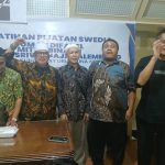 Dokumentasi Photo