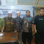 Dokumentasi Photo